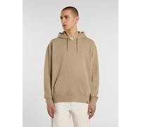 Dickies - Clancy heavyweight Kapuzenpulli, Herren, Khaki, Größe: L