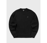 DICKIES CLANCY HEAVYWEIGHT SWEATSHIRT men Sweatshirts black in Größe:XXL