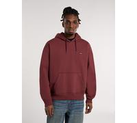 Dickies Clancy Bb Kapuzenpullover M Andorra