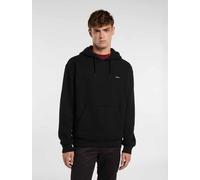 Dickies - Clancy Kapuzenpullover, Herren, Schwarz, Größe: S