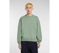 Dickies - Clancy Sweatshirt, Herren, Grün, Größe: S