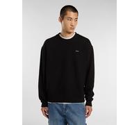 Dickies - Clancy Sweatshirt, Herren, Schwarz, Größe: S
