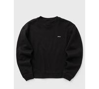 DICKIES CLANCY SWEATSHIRT women Sweatshirts black in Größe:S