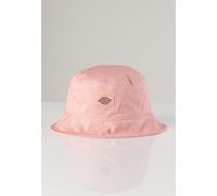 Dickies - Clarks Grove Bridal Rose - Bucket Hut - gid://shopify/Metaobject/122014761197 - S/M - 100% Baumwolle gid://shopify/Metaobject/122014761197 S/M