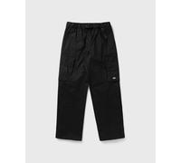 DICKIES COALFIELD DOUBLE KNEE PANT men Cargo Pants black in Größe:S