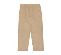 Dickies CORDUROY 874 PANT Braun