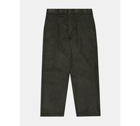 Dickies CORDUROY 874 PANT Grün