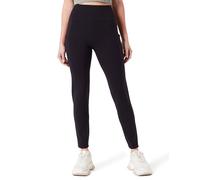 Dickies, Damen, Dickies Leggings mit Taschen, Schwarz, XL