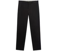 Dickies Damen Flex Original Fit Work Pants Arbeitshose, schwarz, 34