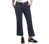 Dickies Damen Original 774 Arbeitshose, Dark Navy V1, 52
