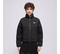 DICKIES DAUNENJACKE DICKIES DUCK CANVAS CARPENTER PANT W US:XS Schwarz