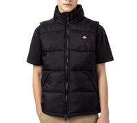 Dickies Waldenburg Vest Black L