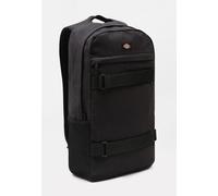 Dickies Dc Plus Rucksack One Size Black (Herstellerartikelnummer: DK0A4XF9BLK1-OS)