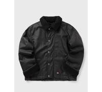 DICKIES JACKE WINTER DECHERD JACKET W US:S Schwarz