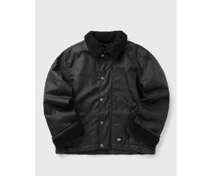 DICKIES DECHERD JACKET W women Bomber Jackets black in Größe:S