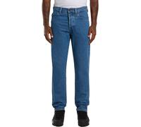 Dickies 982 Slim Tapered Jeans classic blue Herren Gr. 30