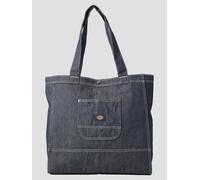 Dickies Denim Stofftasche (Herstellerartikelnummer: DK0A4Z6BRIN1-OS)