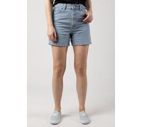 DICKIES SHORTS DENIM SHORT W CLASSIC US:27 Blau