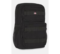 Dickies Duck Canvas Utility Rucksack Mann Schwarz Size One Size