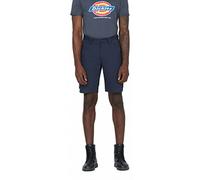 Dickies Dickies Lead-in-flex-shorts Herren Short, Naviablau, 36W
