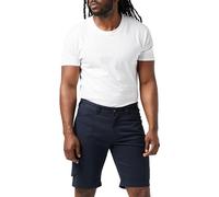 Dickies Dickies Lead-in-flex-shorts Herren Short, Naviablau, 40