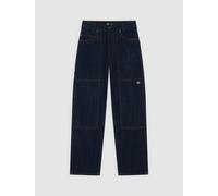 Dickies DICKIES X HARLEY DAVIDSON DENIM PANT Jeans blau in W30L32