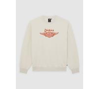 Dickies DICKIES X HARLEY DAVIDSON SWEATSHIRT Sweatshirt grau in M