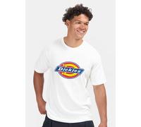 Dickies DK0A4XC9 Icon Logo T-Shirt - T-Shirts - Größe L