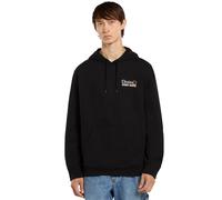 Dickies Donut House Black XXL