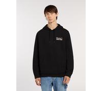 Dickies - Donut House Kapuzenpullover, Herren, Schwarz, Größe: OS