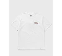 Dickies Donut House T-Shirt reinweiß - M