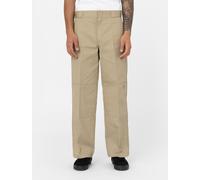 Dickies Double Knee Pants Grün 28 / 30 Mann