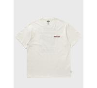 DICKIES DRY RIDGE SS TEE men Shortsleeves beige in Größe:L