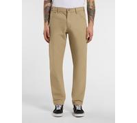 Dickies Dc Carpenter Pants Beige 29 Mann