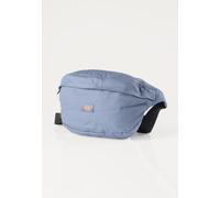 Dickies - Duck Canvas Cross Body Retro I - Bauchtasche - Blau - Onesize - 100% Baumwolle Blau Onesize
