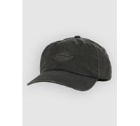 Dickies Duck Canvas Dad Cap black Gr. Uni