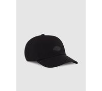Dickies - Duck canvas Dad-Cap, Schwarz, Größe: OS