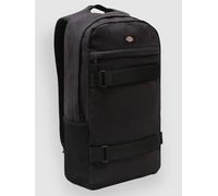 Dickies Duck Canvas Plus Rucksack black Gr. Uni