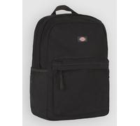 Dickies Duck Canvas Rucksack Mann Schwarz Size One Size