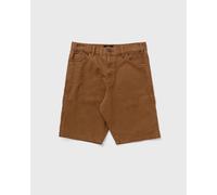 Dickies Duck Canvas Shorts sw brown duck Herren Gr. 32