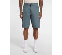Dickies - Duck canvas Shorts, Herren, Blau, Größe: 33