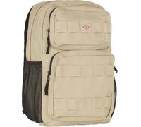 Dickies Duck Canvas Utility Rucksack Mann Sand Size One Size