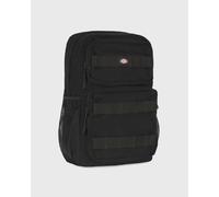 DICKIES DUCK CANVAS UTILITY BACKPACK men Backpacks black in Größe:ONE SIZE