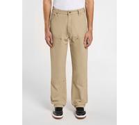 Dickies - Duck canvas utility Hose, Herren, Khaki, Größe: 29