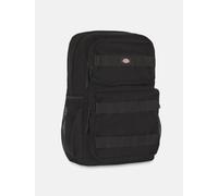 Dickies Duck Canvas Utility Rucksack Mann Schwarz Size One Size