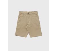 DICKIES DUCK CARPENTER SHORT men Casual Shorts beige in Größe:M