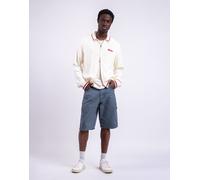 Dickies Duck Carpenter Short STORMY WEATHER 33