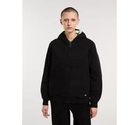 Dickies - Duck lined Jacke, Damen, Schwarz, Größe: M