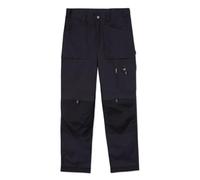Dickies E-/Shower-Hose MIT Mehreren Taschen