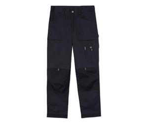 Dickies E-/Shower-Hose MIT Mehreren Taschen